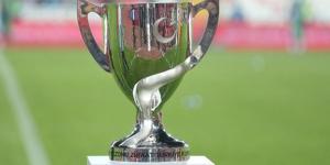 Hatayspor’un rakibi Antalyaspor
