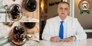 ATSO, Hatay’ın değerlerini markalaştırıyor