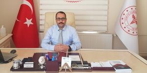 Hambolat: Rahim ağzı kanseri önlenebilir