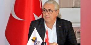 “Hayzaran: OSB’lerde kesinti üretimi aksatacaktır”