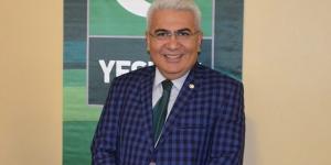 Şişkin: Teknoloji bağımlılığı önlenebilir