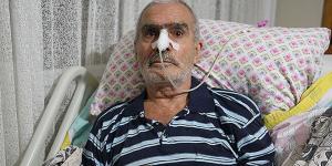 Fethi Sekin’in babası oğlunu anlattı