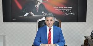 Bal: GSS borçluları sağlık hizmeti alabilecek