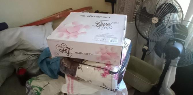 Evde ne bulduysa çalmış