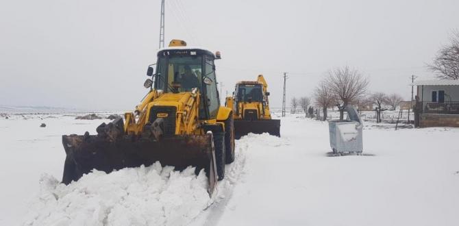 Hatay karayolları kontrollü şekilde küçük araçlara açıldı