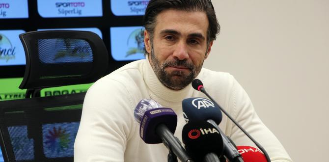 Erdoğan: “Mutluluğun zirvesini yaşarken üzüntünün de dibini gördük”