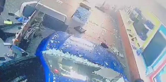 Fotoğrafı montajladı, paylaşıp tehdit etti, sonra öldürüldü