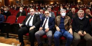 Mekke’nin Fethi 1391. yılda coşkuyla kutlandı