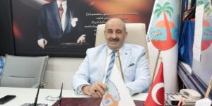 Fırat: Altın dalgalı seyir halinde