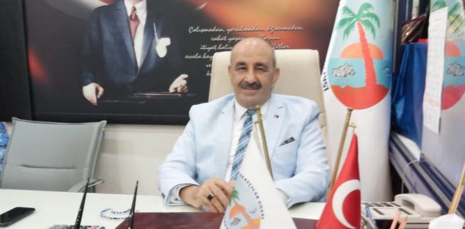 Fırat: Altın dalgalı seyir halinde