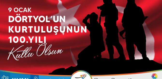 Savaş: Mücadelenin sonu bağımsız Türkiye Cumhuriyeti olmuştur
