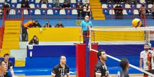 Derbi maçta gülen taraf Hatayspor
