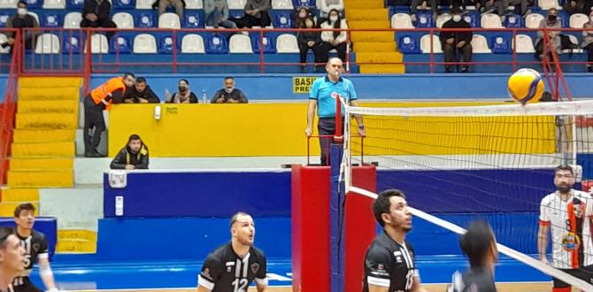 Derbi maçta gülen taraf Hatayspor