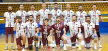 Hatayspor’un efeleri galip