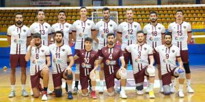 Hatayspor’un efeleri galip