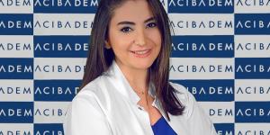 Bu renkler bağışıklık sisteminizi destekliyor!