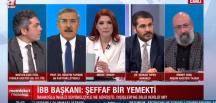 “Yayman: Türkiye’de başkan seçilmenin yolu İngiltere büyükelçiliklerinden değil, milletin gönlüne girmekten geçer”