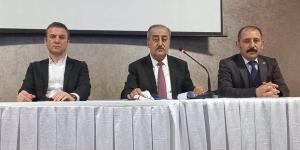 “Gülistan ile Defne’de eğitim markalaşıyor”