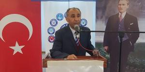 Şahin: Maaş güncellemesi her ay yapılmalıdır