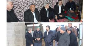 “Hassa’da kar afetinin izleri siliniyor”