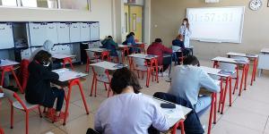 TOGS’a büyük ilgi