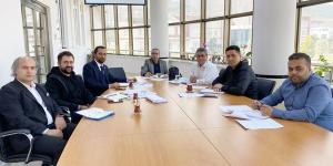 YAYLADAĞI BELEDİYESİ’NDEN TÜRKİYE’DE BİR İLK