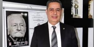 “Beşiktaşlılar yeniden “Mehmet Yıldız” dedi”