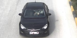 Hatay Emniyeti’nden Vatandaşlara Uyarı