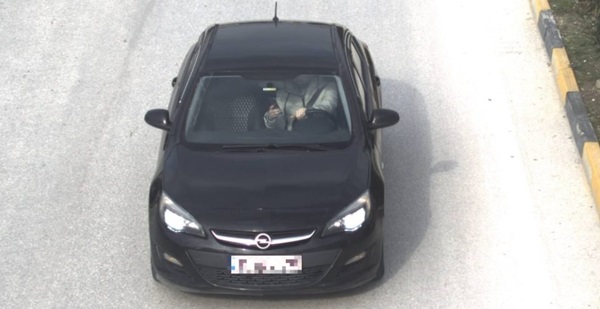 Hatay Emniyeti’nden Vatandaşlara Uyarı