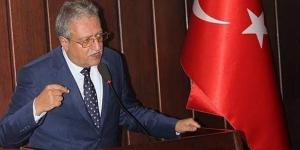 “Başkan Teksöz’den esnaflar için kilowatt önerisi”