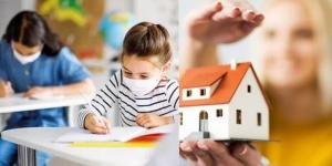 Üç KDV indirimi daha yolda