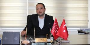 Kutlu: “Denetim yoksa KDV indiriminin hiçbir önemi yok”