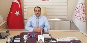 Hambolat: 15 Şubat kanserle mücadele farkındalık günüdür