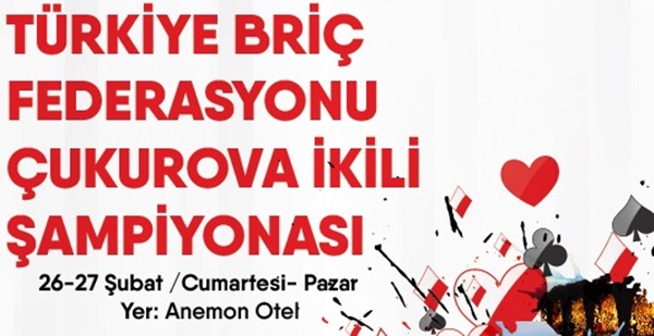 EXPO 2021 Hatay’da dev şampiyona