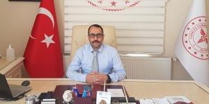 Hambolat: Şimdi sigarayı bırakmanın tam zamanı