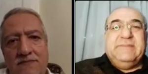 “Teksöz: 24 saat esnafımız için çalışıyoruz”