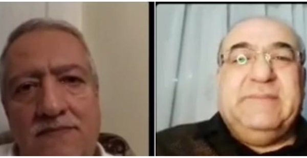 “Teksöz: 24 saat esnafımız için çalışıyoruz”