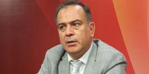 Açıkalın, ‘Yüksek Zamların Geri Alınması İçin Yargıya Gideceğiz’