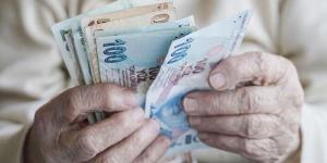Emeklilerin alacağı bayram ikramiyelerinin tutarı belli oldu