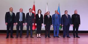 Hocalı Katliamı HMKÜ’de Anıldı