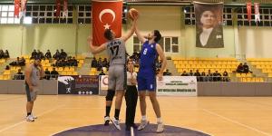 HMKÜ’de bağımlılıkla mücadele etkinliği