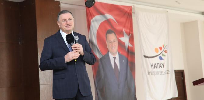 BAŞKAN SAVAŞ’TAN YENİ BARINAK MÜJDESİ