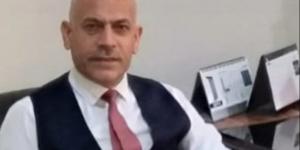 RUSYA-UKRAYNA SAVAŞI VE TÜRKİYE’NİN STRATEJİK KONUMU