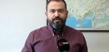 Hatay’ın deprem potansiyeli yükseliyor