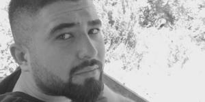 Demir çelik fabrikasında iş kazası: 1 ölü