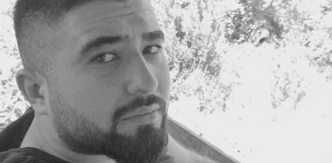 Demir çelik fabrikasında iş kazası: 1 ölü