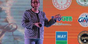 Ulusal Pamuk Zirvesi