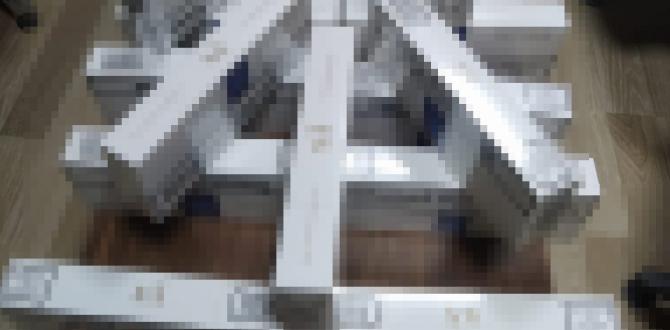 Hatay’da 358 paket kaçak sigara ele geçirildi