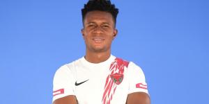 Kamara resmen Astana’da