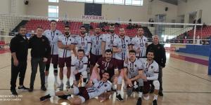 Filenin efeleri Malatya’yı yendi